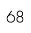 68