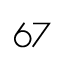 67