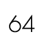 64