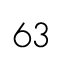 63