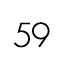 59
