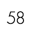 58
