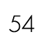 54