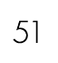 51