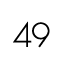 49