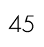 45