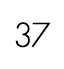 37