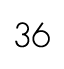 36