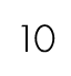 10