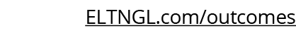 ELTNGL com outcomes