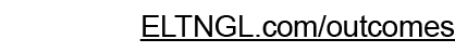 ELTNGL com outcomes