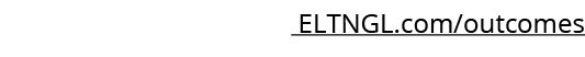 ELTNGL com outcomes