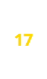 17