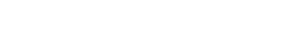 Review lessons revisit topics and conversations from the previous two units and consolidate learning through addition...