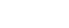 Supplementary material for additional practice
