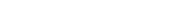 ELTNGL com