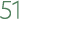 51