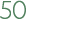 50