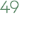 49
