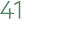 41