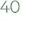 40