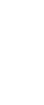 Point of use Formative Assessment sections provide the guidance needed to illicit valuable student output to inform i...