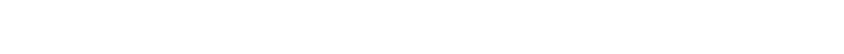 Connections are made between the unit theme and school subjects such as math, science, and social studies.