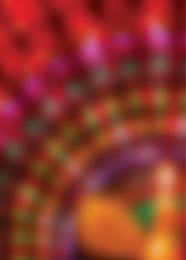 1/11/2017 Wild Lights Opens at Dublin Zoo Friday 3rd November – Sunday 7th January  Tickets available at DublinZoo.ie   This winter, Dublin Zoo is home to “Wild Lights”, a magical night-time event featuring giant colourful lanterns and illuminated sculptures, inspired by wildlife. The event is open to the public from tomorrow, Friday 3rd November, until Sunday, 7th January and will run from 5pm – 9pm. Tickets are on sale now and must be booked in advance on DublinZoo.ie   Pictured at Wild Lights is Beth Healy.  Ends For more information, please contact: Siobh n Grogan / Joanne O’Sullivan / Cormac Coughlan Teneo PSG  M: 085 224 9485 / 086 156 6985 /086 414 4329 /  dublinzoo@Teneopsg.ie    ©Patrick Bolger