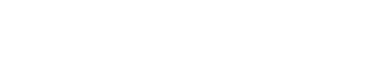 Bring Reach for the Stars to life with Spark
