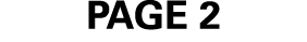 PAGE 2