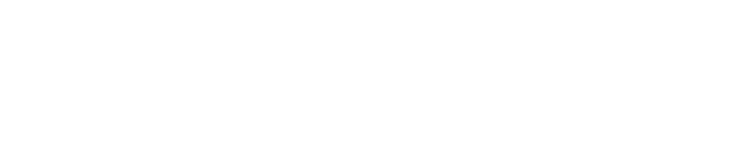 Relatable, student centered content combined with essential academic skill instruction make the new six level Reflect...