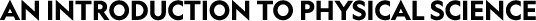Polygon
