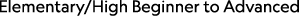 Polygon