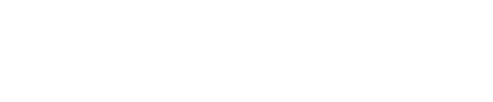 NATIONAL GEOGRAPHIC WORLD HISTORY: VOYAGES OF EXPLORATION