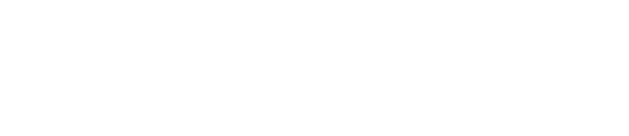 ADVANCED PLACEMENT