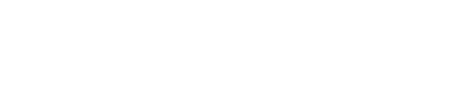 Invitation to Computer Science, AP®