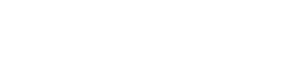 Physics for Scientists and Engineers, AP® Edition