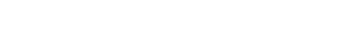 NATIONAL GEOGRAPHIC LEARNING BIOLOGY 