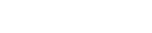 HUMAN GEOGRAPHY: A SPATIAL PERSPECTIVE AP® EDITION