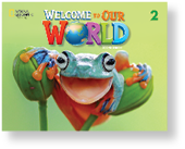 Cover files for WOW 2e