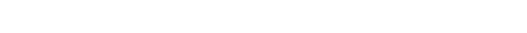 PRINCIPLES OF BUSINESS