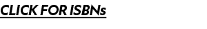 CLICK FOR ISBNs
