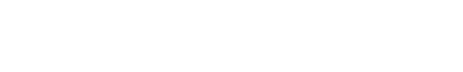 CONTEMPORARY ECONOMICS