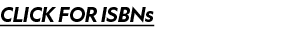 CLICK FOR ISBNs