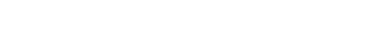 MANAGING YOUR PERSONAL FINANCES