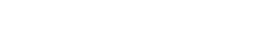 CENTURY 21© ACCOUNTING, ADVANCED