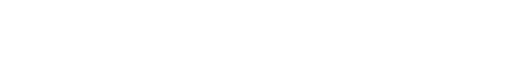 INVITATION TO COMPUTER SCIENCE