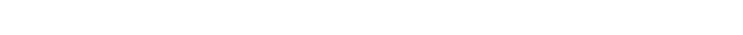 BIG IDEAS MATH: ELEMENTARY