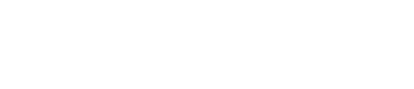 A PART OF CENGAGE “National Geographic”, “National Geographic Society” and the Yellow Border Design are registered tr...