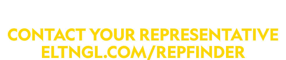 To learn more about our learning materials, and how we can bring your classroom to life, CONTACT YOUR REPRESENTATIVE ...